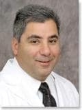 Dr. Christopher Simon Sweet, MD