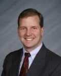 Dr. Todd Allen Emery, MD