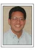 Dr. Ramon Castro Raneses, MD - Grand Blanc, MI - Cardiovascular Disease