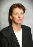 Dr. Monika Marie Leitgeb, DO - Lansing, MI - Family Medicine