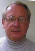 Dr. William Clayton Doebler, MD