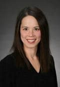 Dr. Sonja Warinner Hinrichs, MD - Minneapolis, MN - Pediatrics