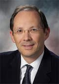 Dr. Mario Javier Zarama, MD