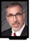 Dr. Jeffrey Scott Gerdes, MD - Saint Cloud, MN - Neurological Surgery