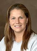 Dr. Deanna Maria Siemer, MD - Jackson, MO - Family Medicine, Obstetrics & Gynecology