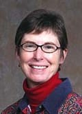 Dr. Ellen Louisa Mcquie, MD - Columbia, MO - Family Medicine