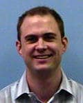 Dr. Nikolas Mitchell Mendrygal, MD - Dallas, TX - Emergency Medicine