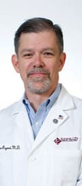 Dr. Brian Mckinlay Osgood, MD - Kansas City, KS - Oncology