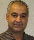 Dr. Jayesh Harshadrai Thaker, MD