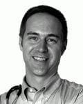 Dr. Todd Martin Craig, MD - Saint Louis, MO - Family Medicine