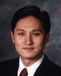 Dr. Bobby Vitaya Enkvetchakul, MD - Washington, MO - Preventative Medicine, Family Medicine, Public Health & General Preventive Medicine