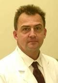 Dr. Billy Ray Walton, DO