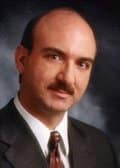 Dr. Anthony John Giampolo MD
