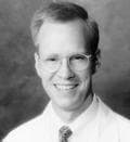 Dr. Shapard Hanner Pryor Jr, MD - Jackson, MS - Anesthesiology