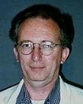 Dr. Julian Francis Rose, MD