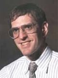 Dr. Robert Patel Quinn, MD