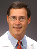 Dr. Robert Norton Whitaker