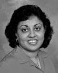 Dr. Gayani Yahampath Dasanayaka, MD