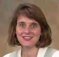 Dr. Melissa Carole Duncan, MD