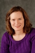 Dr. Amy Louise Muller, MD - Salida, CO - Pathology