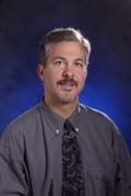 Dr. Mathew David Wiener, MD - Durham, NC - Diagnostic Radiology, Neuroradiology