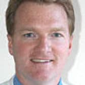 Dr. Richard D Hawkins, MD