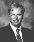 Dr. John Clinton Welch, MD