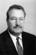 Dr. Jeffery A Grubbe, MD - Lincoln, NE - Internal Medicine
