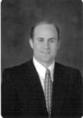 Dr. Timothy Joseph Dalton, MD - Lincoln, NE - Family Medicine