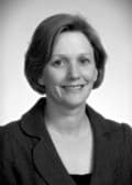 Dr. Karla Kathleen Lester, MD