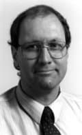 Dr. David Robert Paulus, MD - Forest, VA - Family Medicine