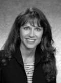 Dr. Lisa Marie Sullivan, MD - Lincoln, NE - Diagnostic Radiology
