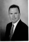 Dr. Thomas Jeffry Tegt, MD