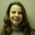Dr. Kathleen Allison Ogden, MD
