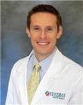 Dr. Todd Joseph Twiss, MD
