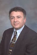 Dr. Richard Bruce Friedman, MD