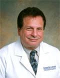 Dr. Ronald Jay Bagner