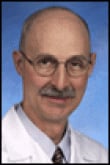 Dr. William Joseph Untereker, MD