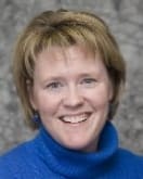 Dr. Barbara Sue Vaneeckhout
