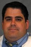 Dr. Matthew Mark Campbell, MD - Melbourne, FL - Thoracic Surgery, Vascular Surgery