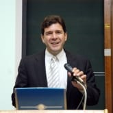 Dr. Scott Greenbaum, MD - New York, NY - Ophthalmology