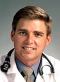 Dr. Robert Steven Walker, MD - Scottsdale, AZ - Gastroenterology