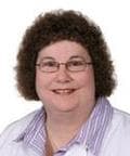 Dr. Cynthia Gems Hamm, MD