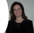 Dr. Maria Suzanne Jamiolkowski, DO