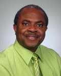 Dr. Adeyemi O Sobowale, MD - Canton, OH - Neonatology, Pediatrics