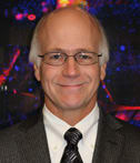 Dr. Gerald W Dorn, MD - Saint Louis, MO - Cardiovascular Disease, Internal Medicine