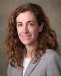 Dr. Kathleen Conway Jurell, MD