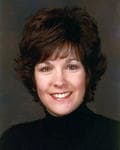 Dr. Denise Weathers Sutler, MD