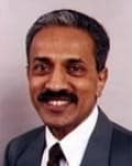 Dr. K V Gopalakrishna, MD - Cleveland, OH - Infectious Disease, Internal Medicine