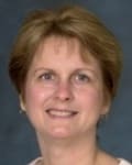 Dr. Stephanie Jane Sadlon, MD - Cleveland, OH - Internal Medicine, Family Medicine, Pediatrics
